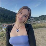 Profesora de Lengua y literatura para todas las edades